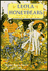 Leola and the Honeybears