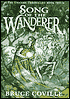 Song of the Wanderer (Unicorn Chronicles Series #2)