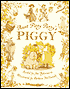 Aunt Pitty Patty's Piggy