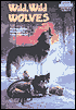Wild, Wild Wolves: (Step into Reading Books Series: A Step 3 Book)