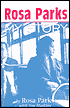 Rosa Parks : My Story