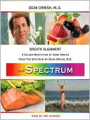Breath Alignment: A Guided Meditation from THE SPECTRUM