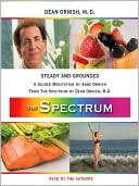 Steady and Grounded: A Guided Meditation from THE SPECTRUM