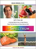 Let It All Go: A Guided Meditation from THE SPECTRUM