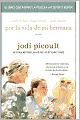 Por la vida de mi hermana (My Sister's Keeper)