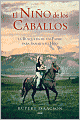 El nino de los caballos