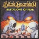 Batallions of Fear [Bonus Tracks]