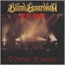 Tokyo Tales [Bonus Tracks]