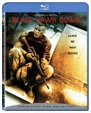 Black Hawk Down