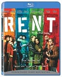 Rent