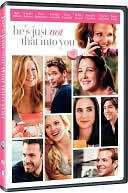 He's Just Not That Into You with Ben Affleck