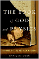 The Book of God and Physics