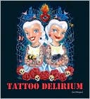 Tattoo Delirium