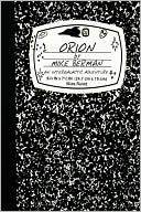 Orion Paperback