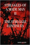 Struggles of a Made Man 