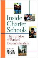 Inside Charter Schools