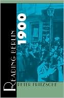 Reading Berlin 1900