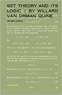 Set Theory And Its Logic, Revised Edition (Revised)