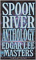 Spoon River Anthology