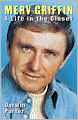 Merv Griffin: A Life in the Closet