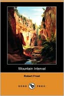 Mountain Interval