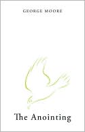 The Anointing