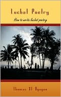 Lucbat Poetry: How to Write Lucbat Poetry