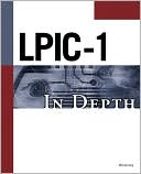 LPIC-1 In Depth