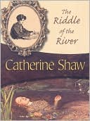 The Riddle of the River: Vanessa Weatherburn