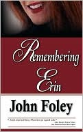 Remembering Erin