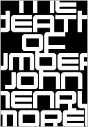 The Death Of Numbers