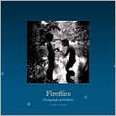 Fireflies: Photographs of Children