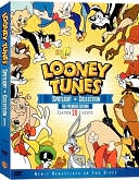 Looney Tunes Premiere Collection with Chuck Jones
