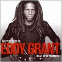 The Very Best of Eddy Grant: The Road to Reparation [Bonus Tracks]