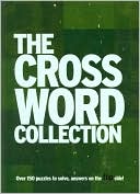 The Crossword Collection   