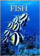 Fish (Snapshot Picture Library Series)