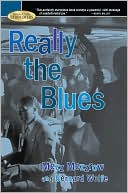 Really the Blues (Barnes & Noble Rediscovers Series)