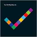 Yes [2CD]