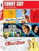 Funny Guy Collection