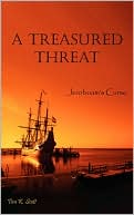 A Treasured Threat: Jeroboam's Curse