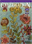 Celebration Of Hand-Hooked Rugs Xix