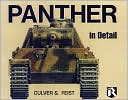 Panther In Detail