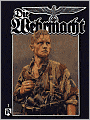 Die Wehrmacht, Vol. 1