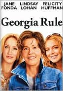 Georgia Rule