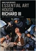 Richard III