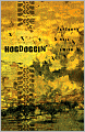 Hogdoggin': The Next Chapter of the Billy Lafitte Sage