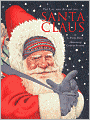 The Life and Adventures of Santa Claus