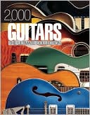 2,000 Guitars