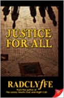 Justice for All