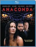 Anaconda